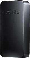 Lamzu 4K Dongle, Black