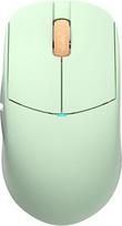 Lamzu Atlantis V2 Pro, Green