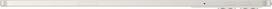 Lenovo Yoga Tab 11.1" 8/256GB WiFi Seashell + Lenovo GaN Nano 65W Adapter 40AWGN65EU