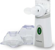 Medisana IN 515 Portable Ultrasonic Inhaler