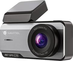 Navitel R87 GPS | GPS (satellite) | 412 x 960 | Maps included