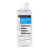 [DERMA FACTORY] Daily Pore Toner 150ml white