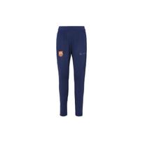 Nike FC Barcelona Strike Elite Dri-FIT ADV Pants Navy Blue Men Streetwear DH7494-492 M blue