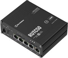 Teltonika Router RUTC50210000