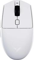 VXE Dragonfly V3 Pro, White