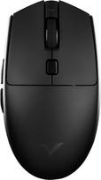 VXE Dragonfly V3 Pro, Black