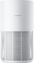 Xiaomi Smart Pet Care Air Purifier EU
