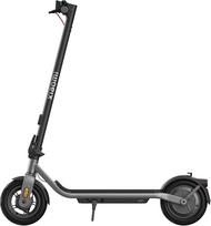 Xiaomi Scooter 6 Essential GL | 300 W | 25 km/h | 10 " | Black
