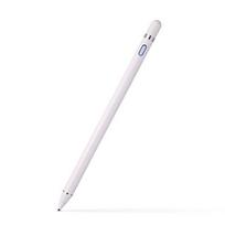 Generic Pencil for Apple iPad Pro 2018 9.7  10.5  12.9  Tablets Touch Stylus Pen balta