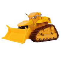 Lydinio Pixar Cars 3 Arvy Miss Fritter McQueen Mater Mr. Sunaikinimas 1:55 metalinis modelinis automobilis žaislas, skirtas vaiko gimimo dienos dovanai