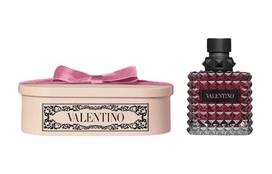Valentino Adventure Miss Fragrance Long Lasting Perfumes Potpourri Scent Eau De Parfum EDP Jasmine Vanilla 30ml/50ml 30ml