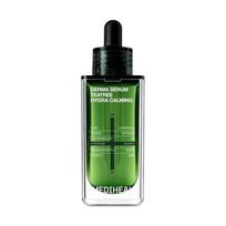 MEDIHEAL Tea Tree Derma Serum 50ml 50ml black