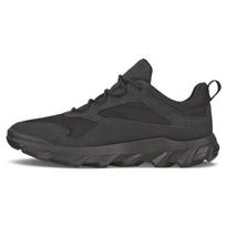 Ecco Outdoor Breathable Non-Slip Waterproof Low-Top Casual Shoes Men sneakers Black 82019451052 45 black
