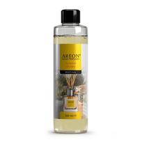 Namų kvapo papildymas AREON SUNNY HOME, 260 ml