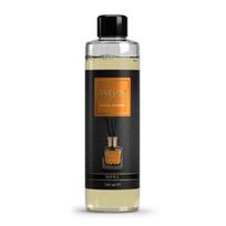 Namų kvapo papildymas AREON GOLD AMBER, 260 ml