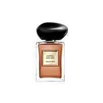 Giorgio Armani/Privé Santal Dan Sha Pavyzdys 7.5ml