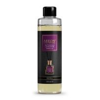 Namų kvapo papildymas AREON PATCHOULI LAVENDER VANILLA, 260 ml
