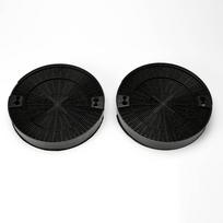 Anglies filtras gartraukiui Elica CFC0140124