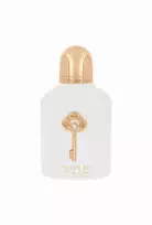 Armaf beauté club de nuit private key to my soul Parfum 100 ml