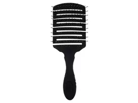 Wet Brush Pro Flex Dry Paddle Plaukų šepetys 1 ml