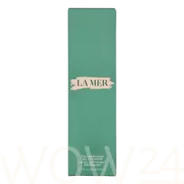 La mer The Energizing 200 ml