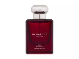 Jo malone Red Hibiscus Eau de Cologne 50 ml