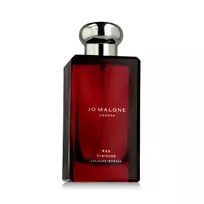 Jo malone Red Hibiscus Eau de Cologne 100 ml
