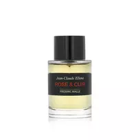 Frederic malle Rose & Cuir Eau De Parfum 100 ml