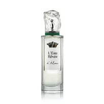 Sisley L'Eau Revée D'Alma Eau De Toilette 100 ml