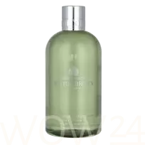 Molton brown Molton Brown Lily & Magnolia Blossom Bath & Shower Gel 300 ml