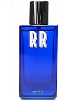 Reuzel RR Eau de Toilette (Eau de Toilette) Eau De Toilette 50 ml Sample