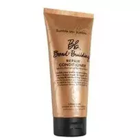 Bumble and bumble BB Bond Building Repair Conditioner Plaukų kondicionierius 200 ml