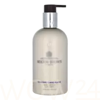 Molton brown Ylang Ylang ( Body Lotion) 300 ml