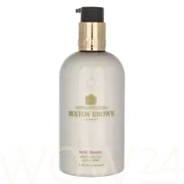 Molton brown Molton Brown Rose Dunes Body Lotion 300 ml