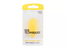 Real Techniques Miracle Concealer Sponge Aplikatorius 1 ml