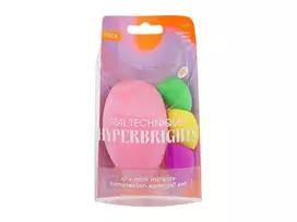 Real Techniques Hyperbrights Miracle Complexion Sponge Aplikatorius 1 ml