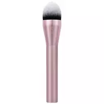 Real Techniques Cheek Power Pigment Blush Brush Šepetėlis 1 ml