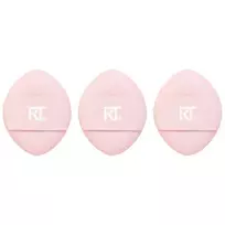 Real Techniques Mini Miracle Powder Puff Aplikatorius 1 ml