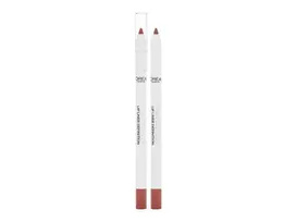 OPI Age Perfect Lip Liner Definition