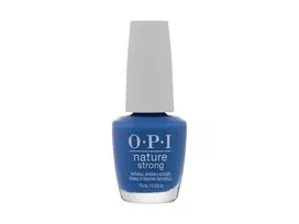 OPI Nature Strong Nagų lakas 15 ml