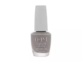 OPI Nature Strong Nagų lakas 15 ml