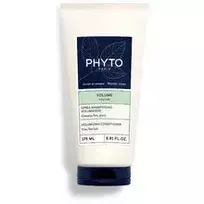 Phyto paris Volume Volumizing Conditioner 175 ml