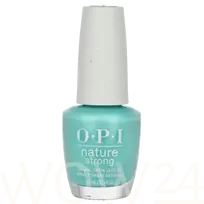 OPI Nature Strong Nagų lakas 15 ml