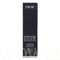 Dior Forever Glow Star Filter Šviesinamoji priemonė 11 ml