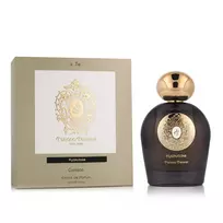 Tiziana Terenzi Comet Collection Hyakutake Parfum 100 ml