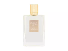 Kilian The Narcotics Sunkissed Goddess Eau De Parfum 50 ml