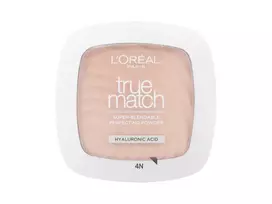 L`oreal True Match Pudra 9 ml