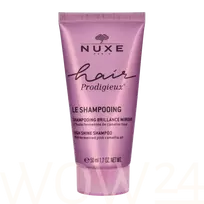 Nuxe Hair Prodigieux High Shine Shampoo 50 ml