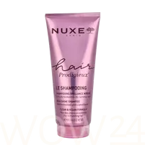 Nuxe Hair Prodigieux High Shine Shampoo 200 ml