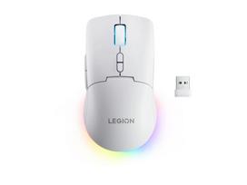 Lenovo Accessories Legion M220 Wireless RGB, MOULNVGY51V60437